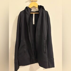 Lululemon women’s jacket